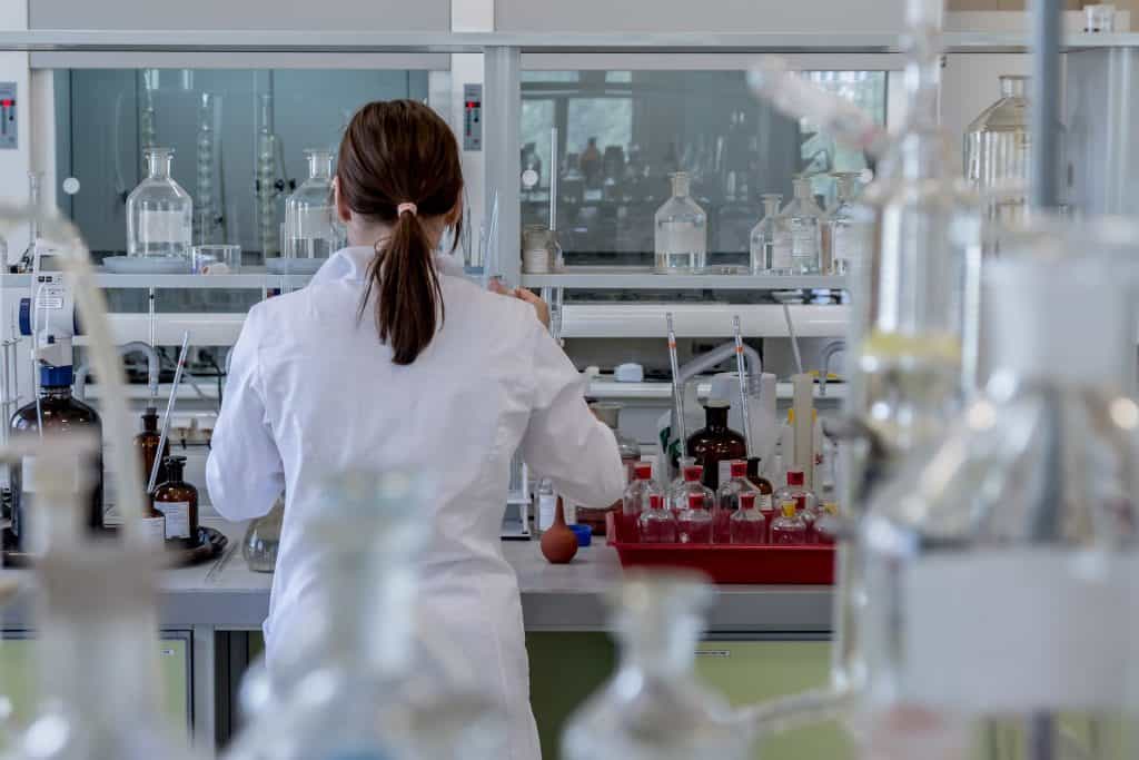 rifiuti sanitari e ospedalieri